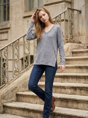 Lucky Brand Sweater